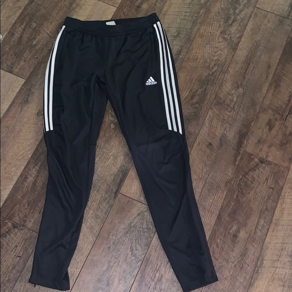 Adidas pants